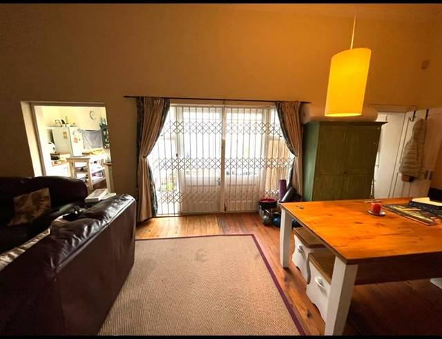 3 BEDROOM HOUSE FOR SALE IN OBSERVATORY